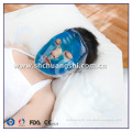 eye mask gel sleeping